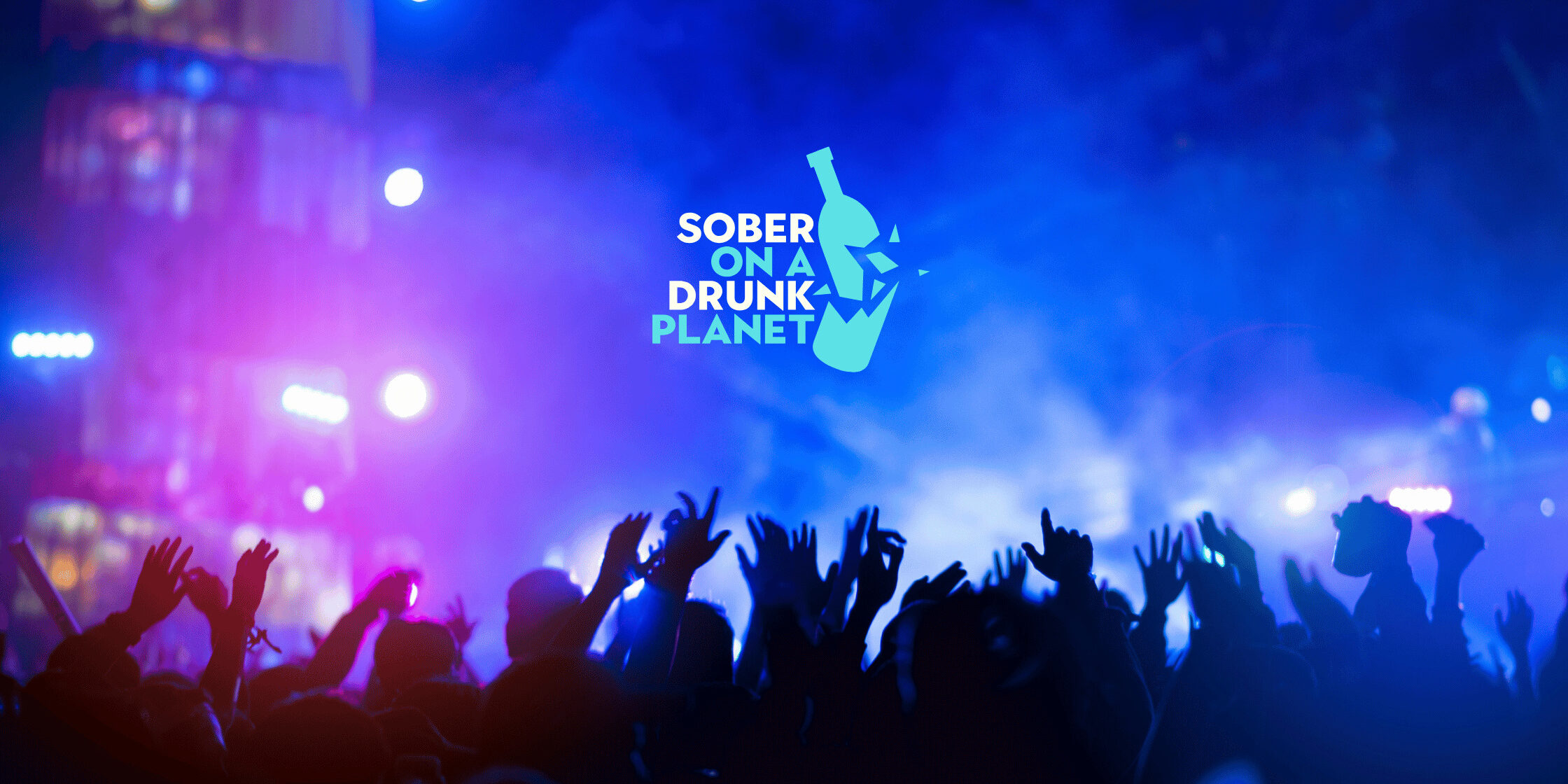 Navigating Sobriety as a DJ: Leo's Journey Through Music, Addiction, and Recovery