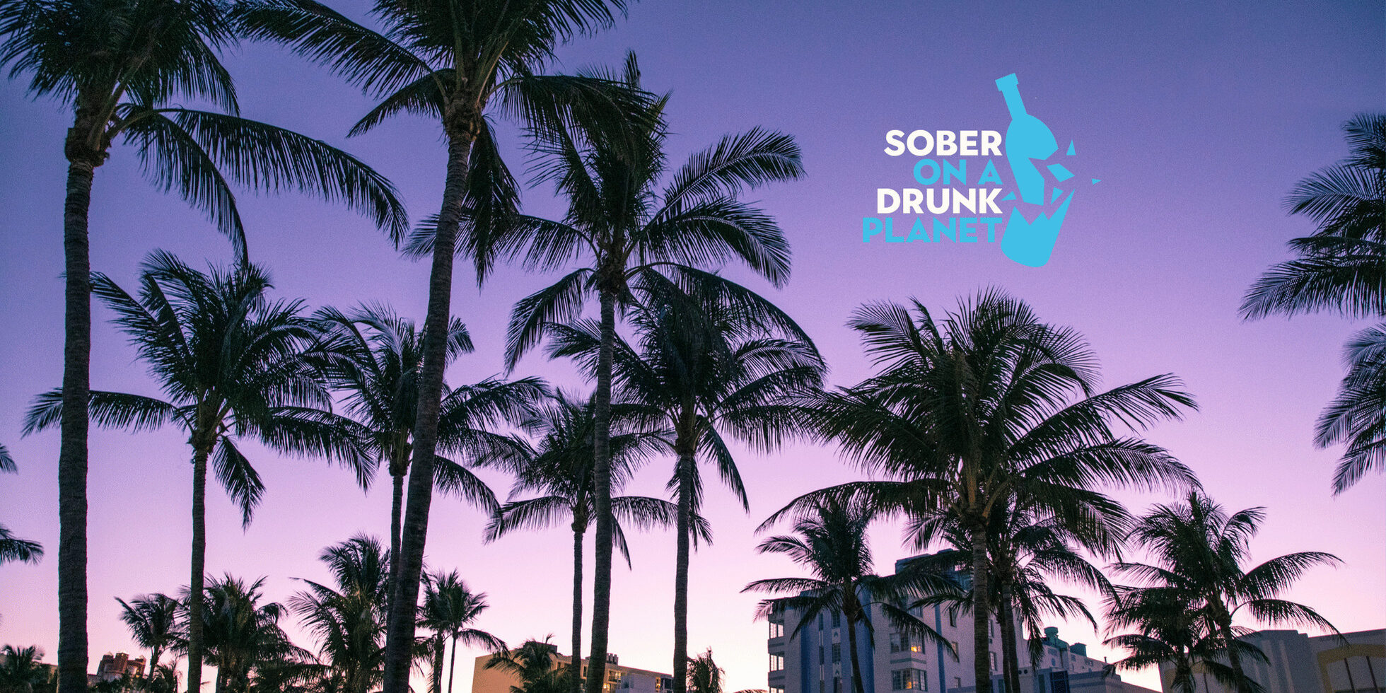 Emily's Journey to Sobriety: An Inspiring Tale of Transformation and Empowerment