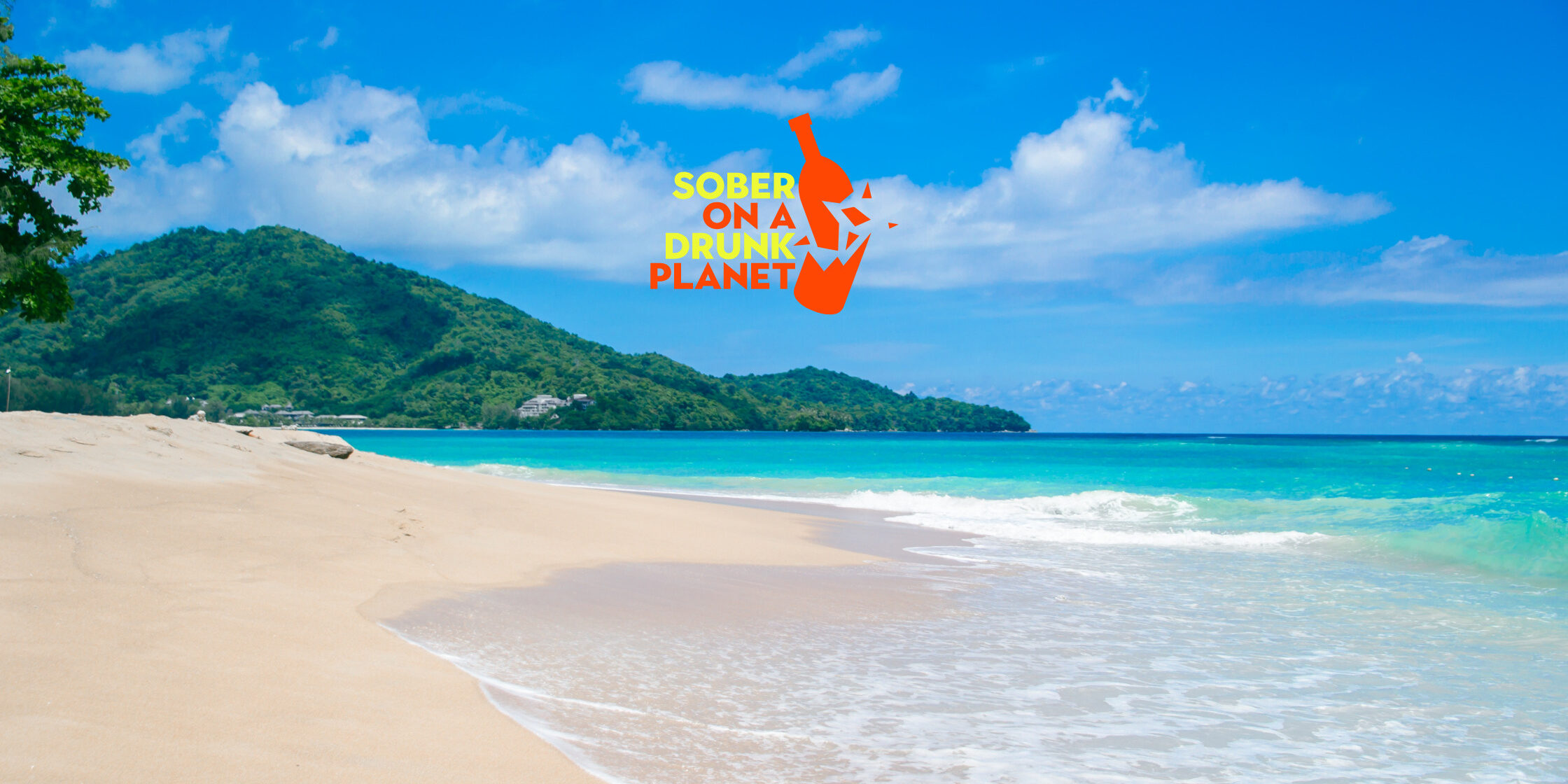 Sober On a dRUNK PLANET PODCAST Sober On a dRUNK PLANET PODCAST