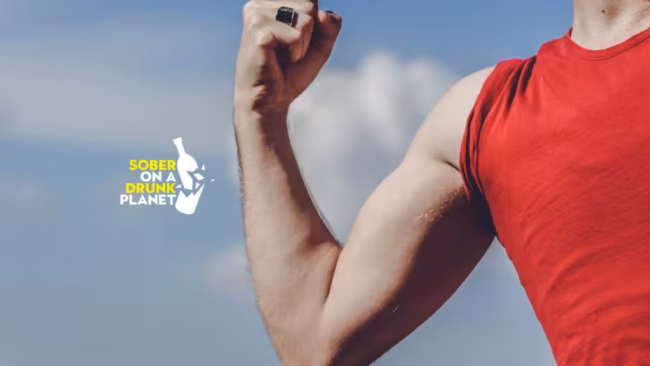 Copy-of-Blog-Image-template-1-1024×576