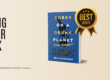 living sober book