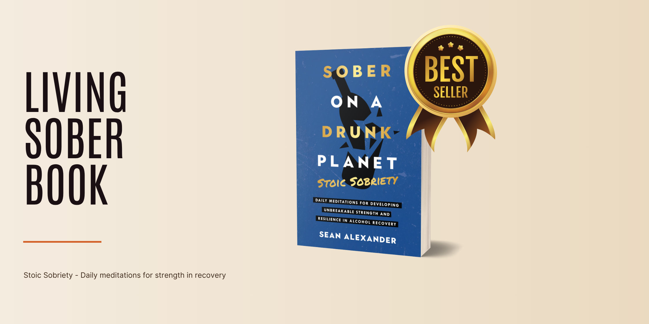 living sober book living sober book