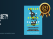 sobriety books