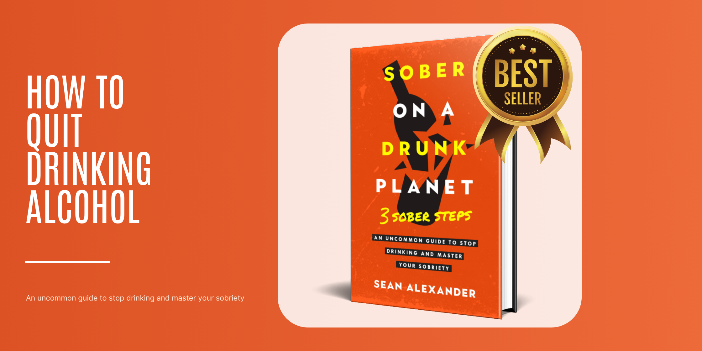 How To Stop Drinking Alcohol How To Stop Drinking Alcohol
