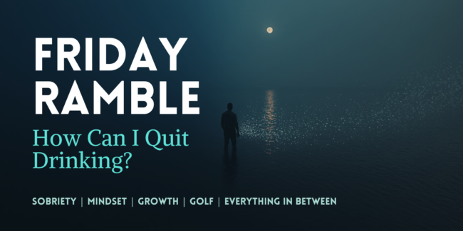 How Can I Quit Drinking How Can I Quit Drinking