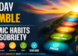 habits