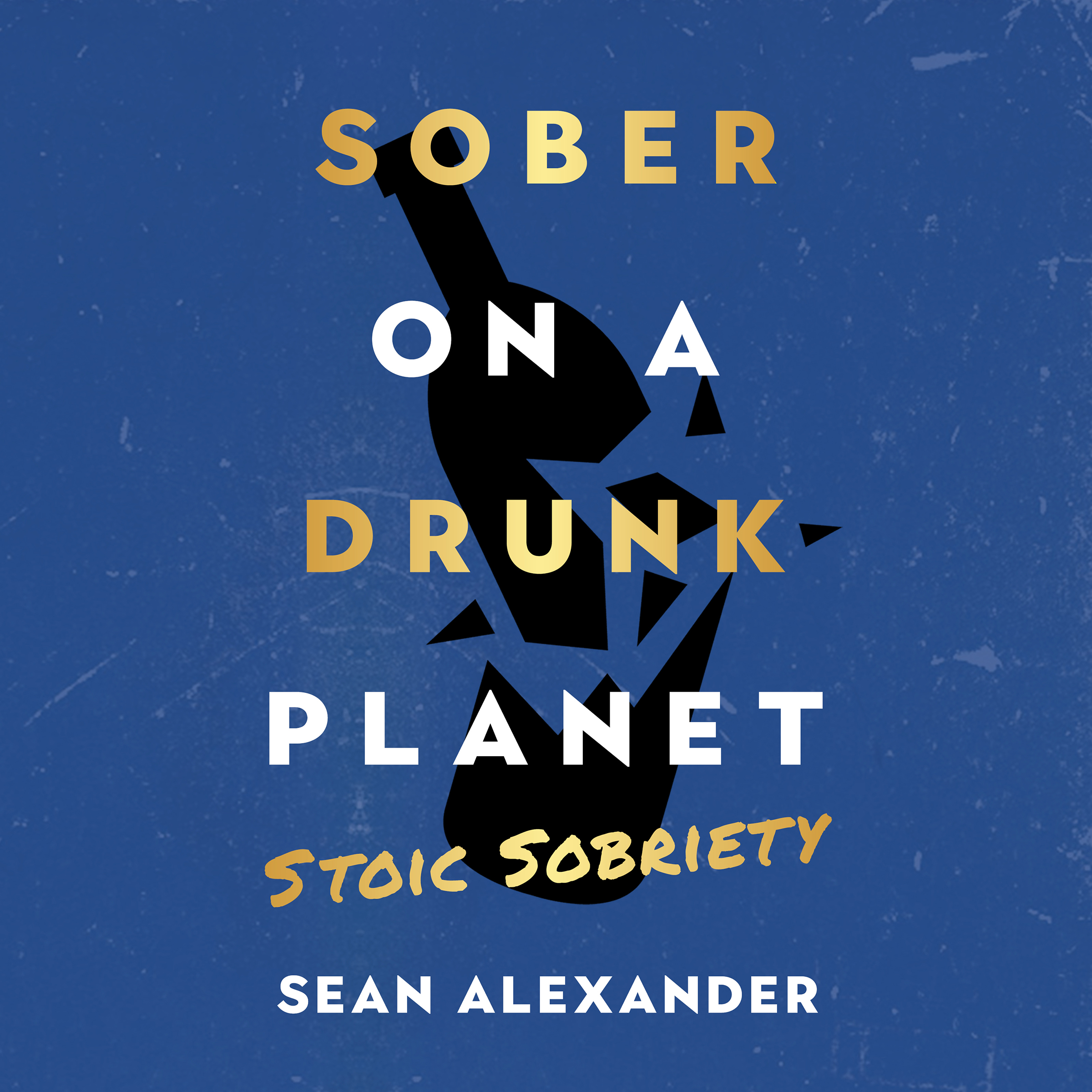 9781916512337 Stoic Sobriety